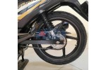 Honda Supra X 125 Tahun 2024